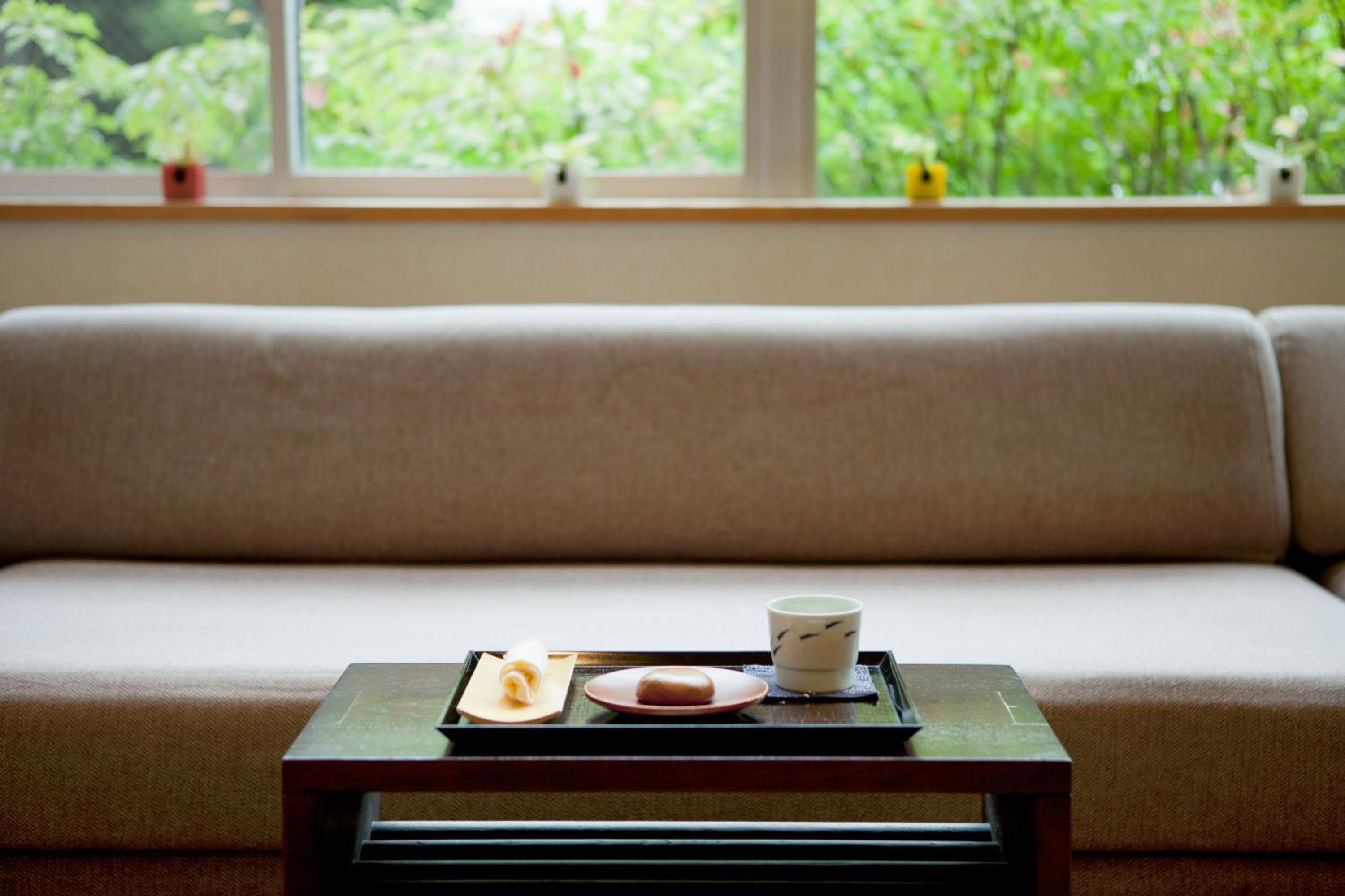 Kusatsu Hotel Annex Watanoyu 46/57