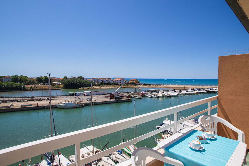 Hotel L Approdo 43/78