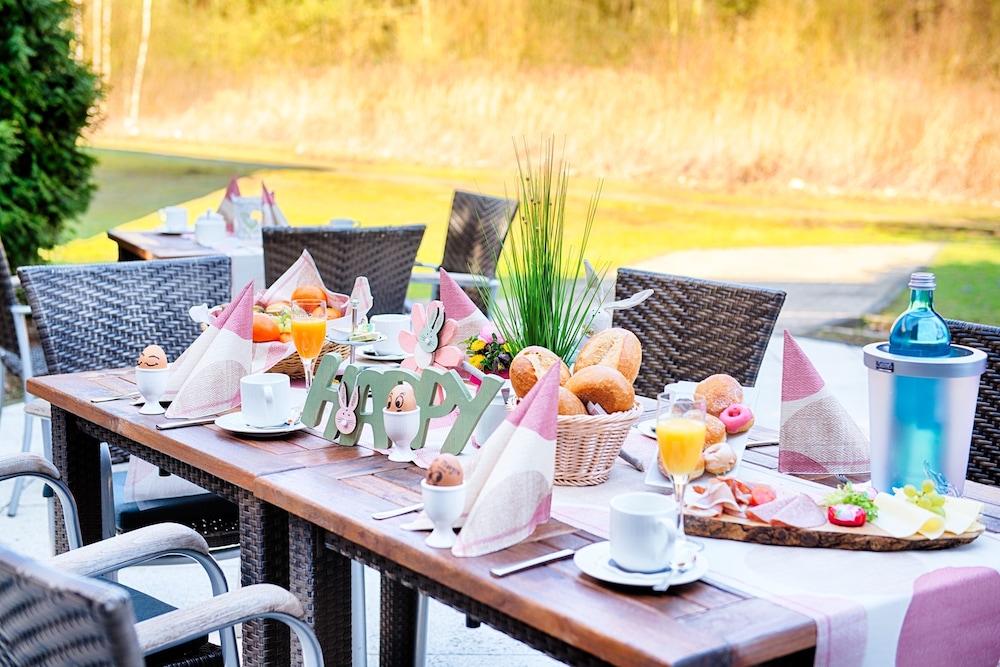 ACHAT Hotel Bochum Dortmund 38/50