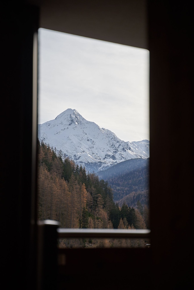 Hotel Garni Schönblick 45/50