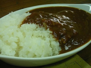 HOTEL SELECT INN TSUYAMA 31/42