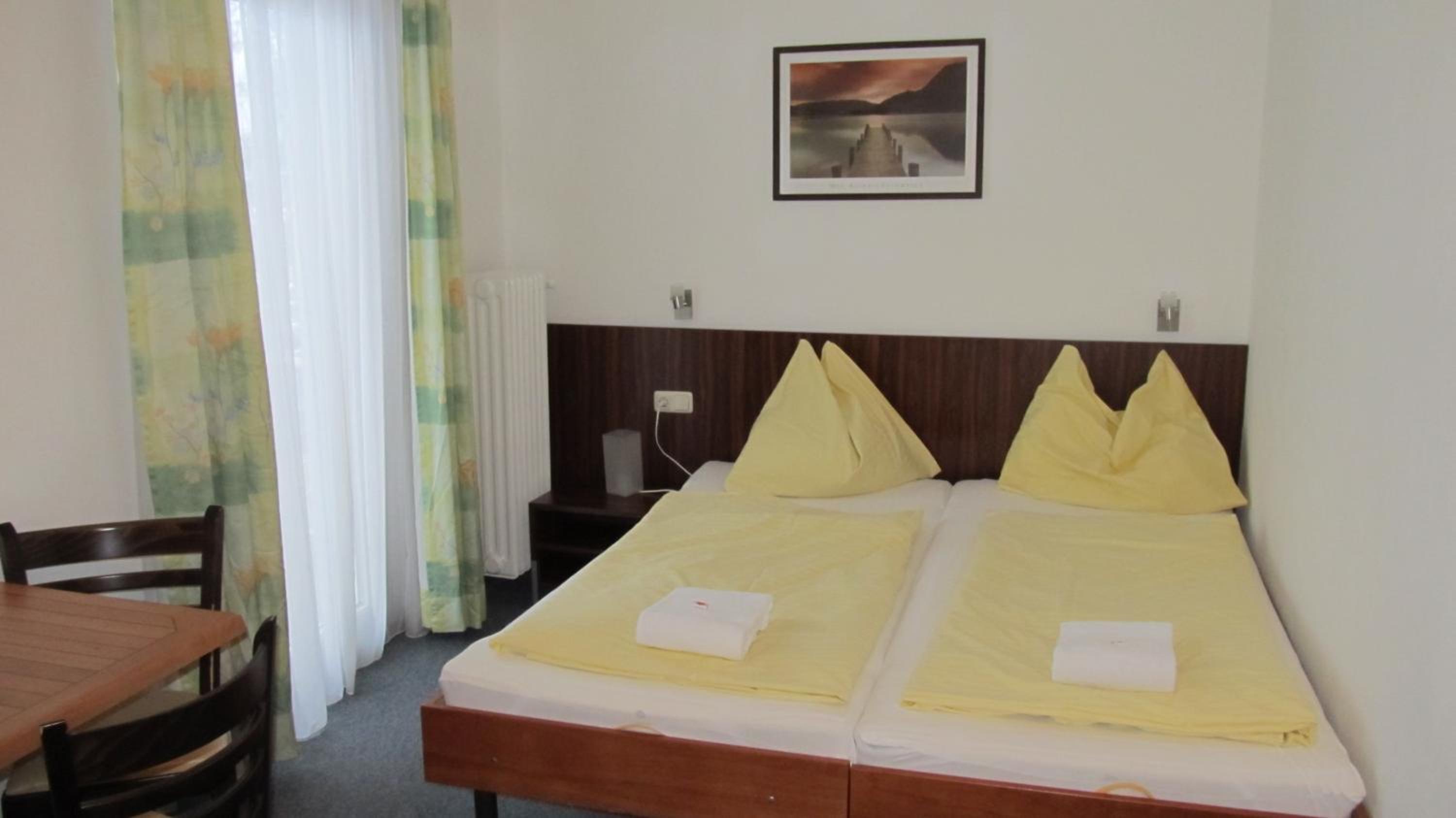 Park Hotel Gastein 16/41