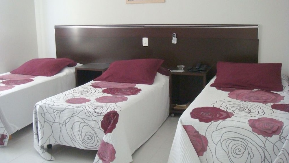 Hotel San German 15/34