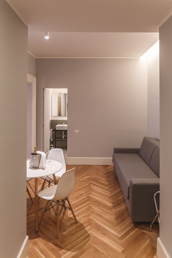 Relais Della Porta 46/71