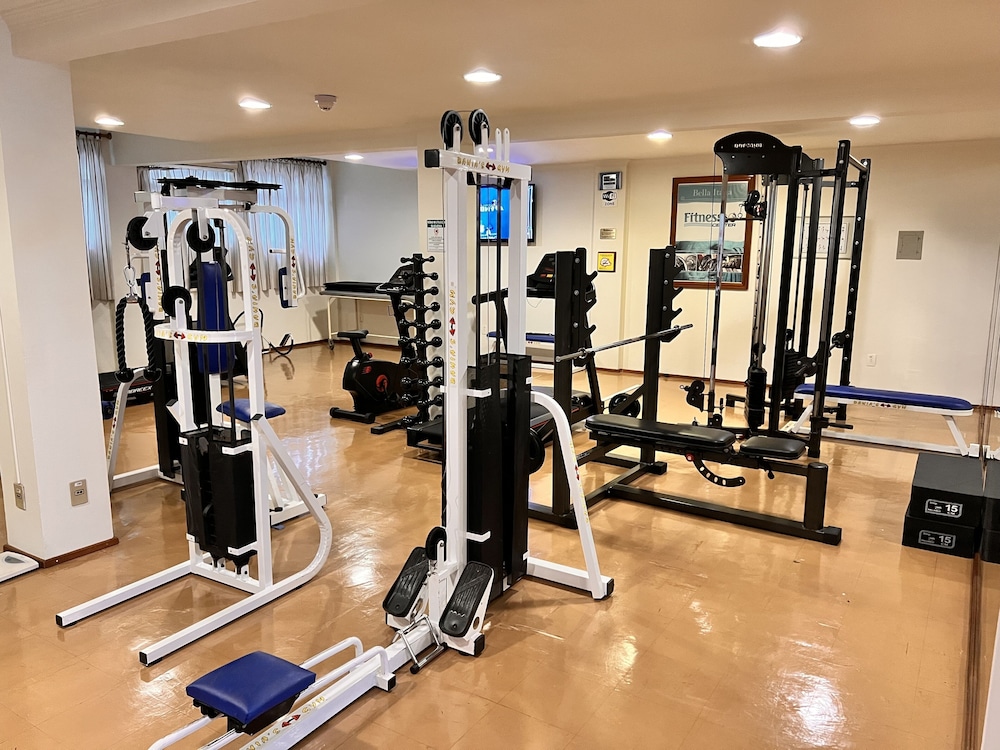 Bella Italia Hotel & Events 25/50