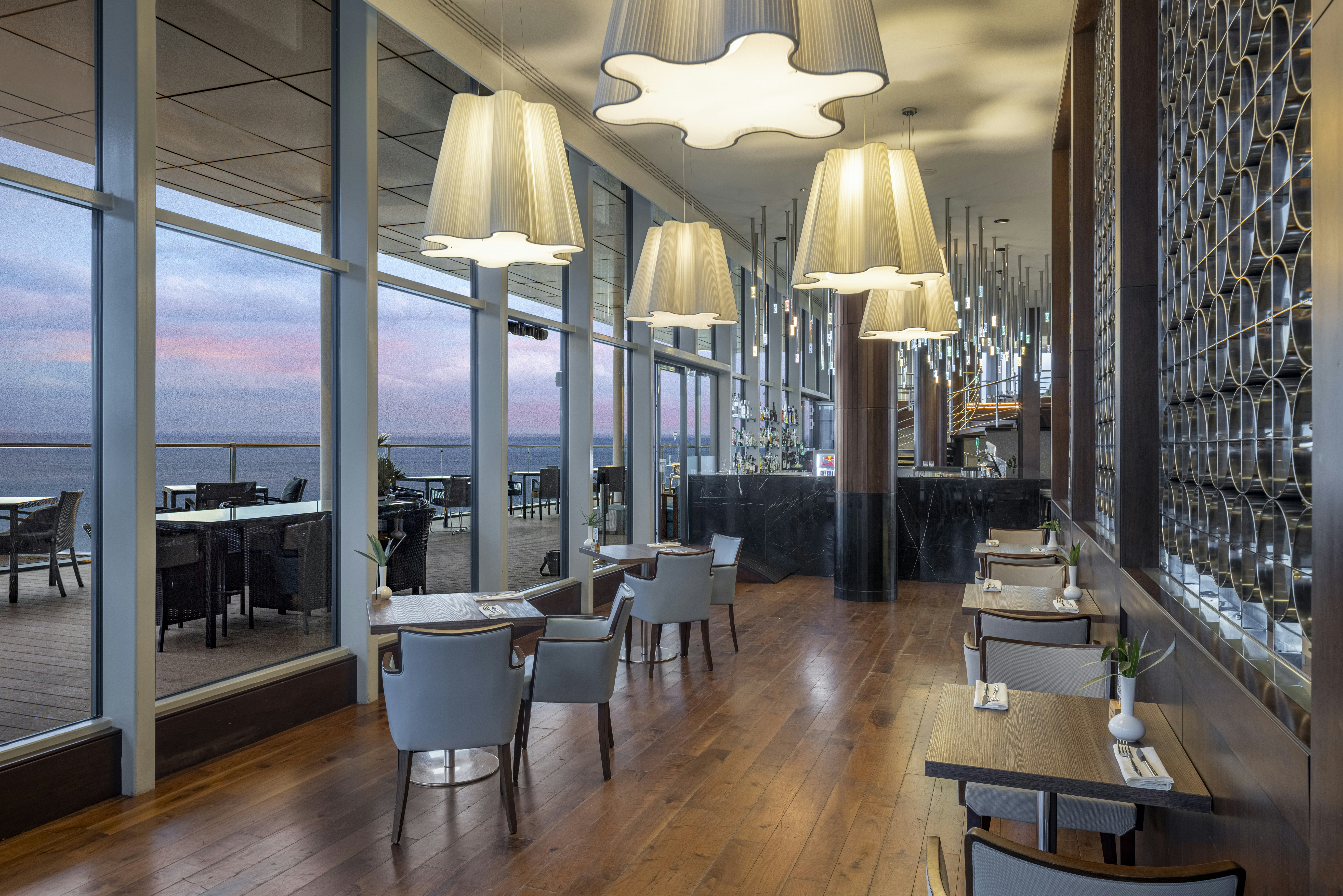 Hilton Batumi 27/45