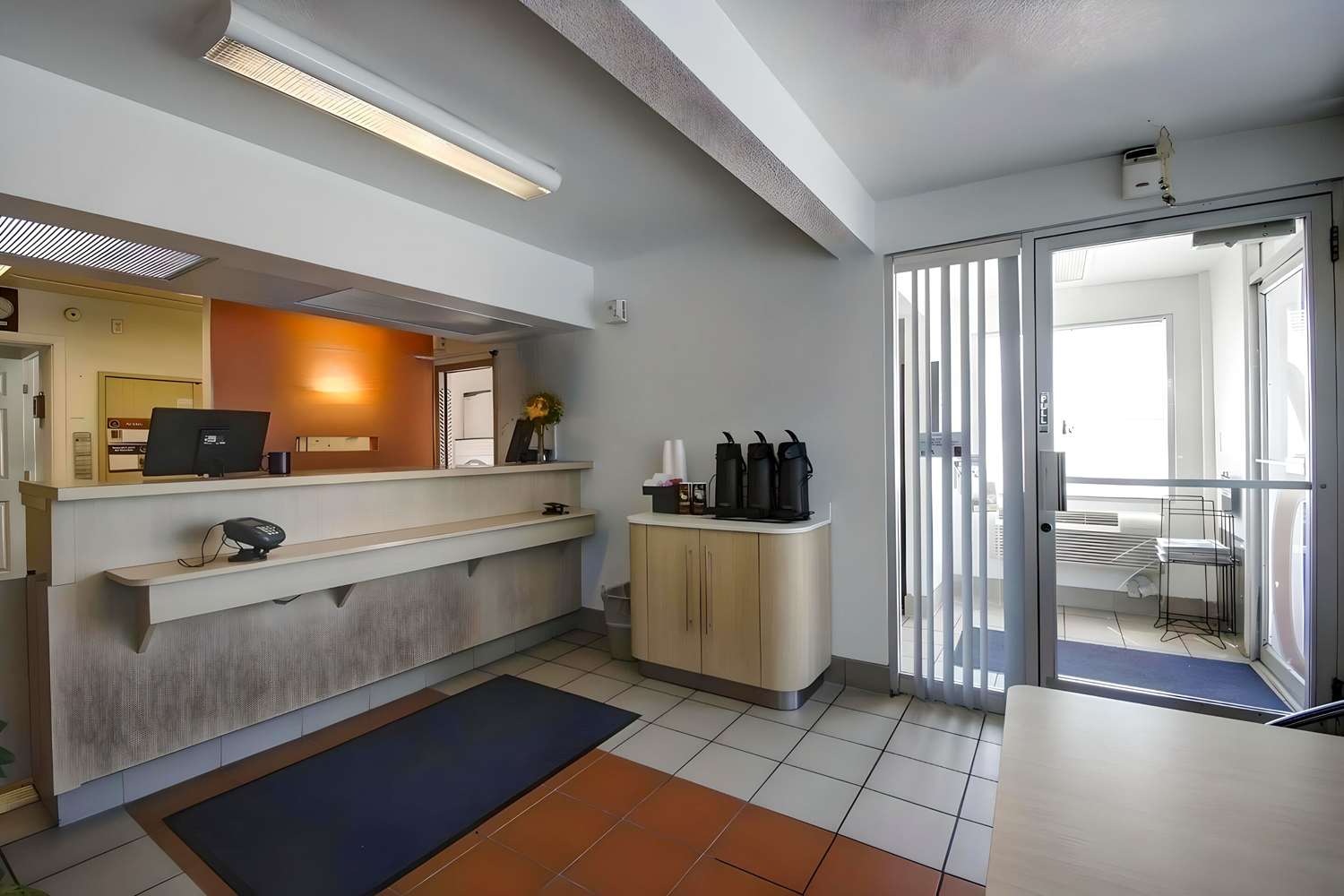 Park Inn by Radisson, Salt Lake City Downtown 10/18
