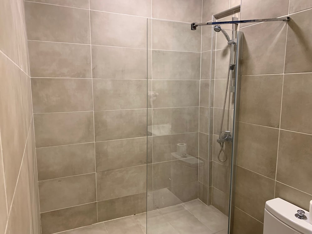 Akcayzeytin Otel 46/46