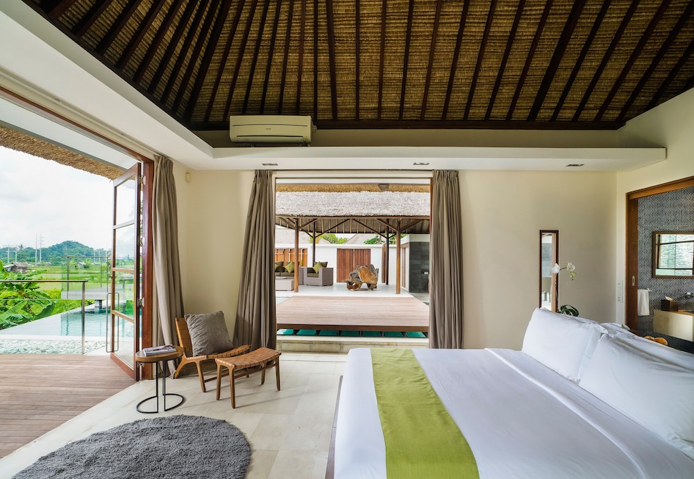 The Samata Sanur by LifestyleRetreats 17/50