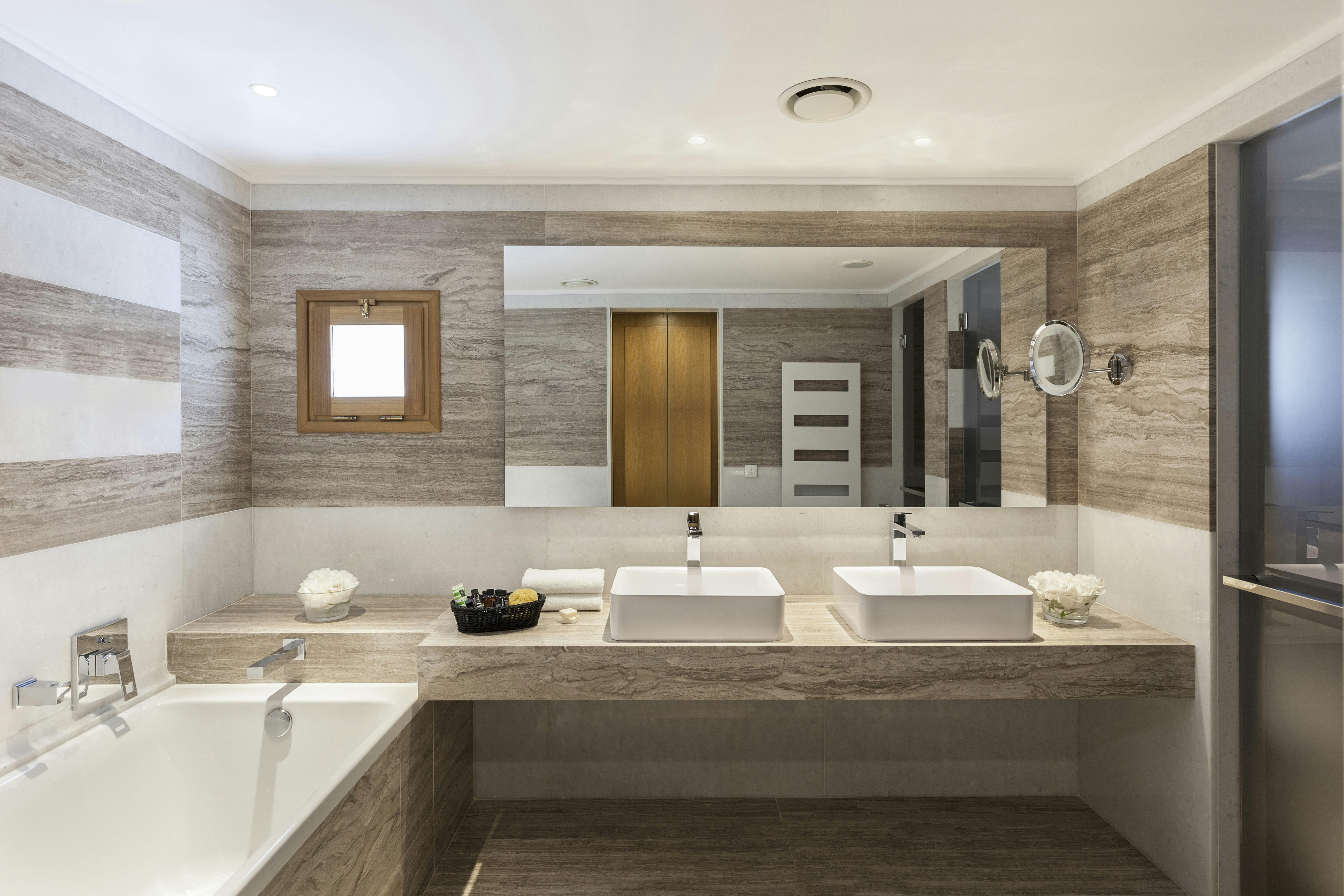 Elounda Mare Relais & Chateaux Hotel 65/67