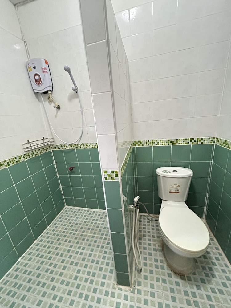 Thorada Place 22/25