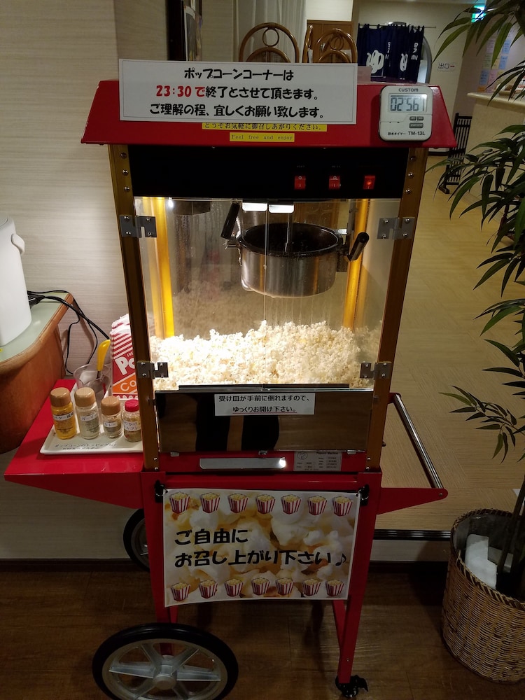Miyazaki Daiichi Hotel 3/60