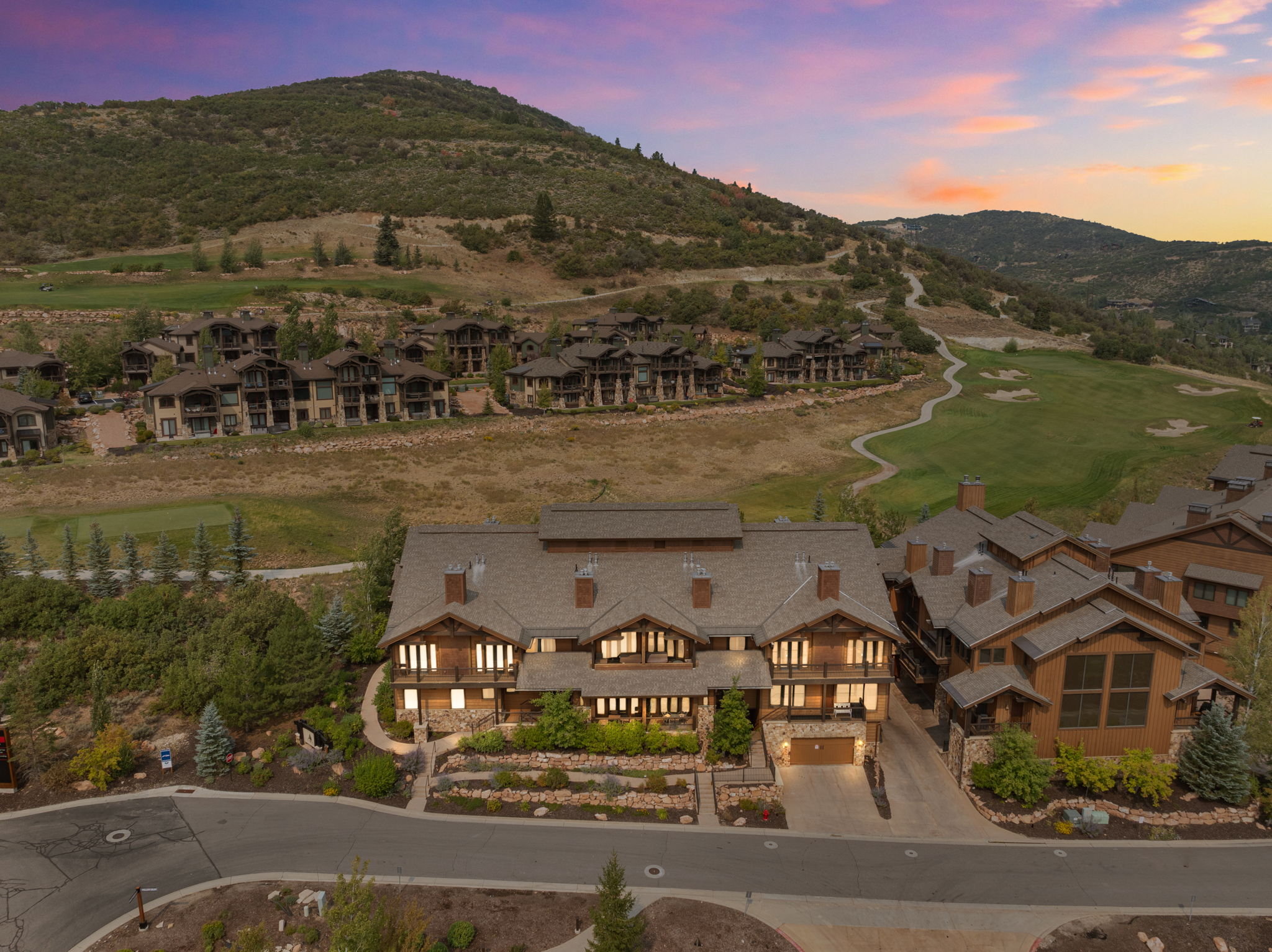 Juniper Landing By Lespri Management 2/50