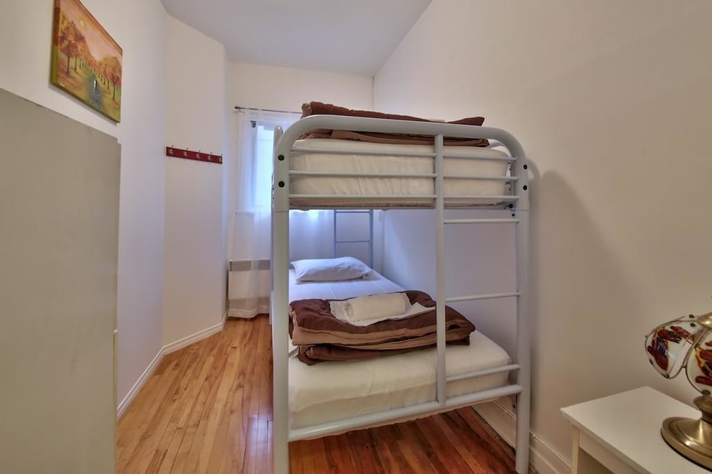 Hotel Mini 37/65