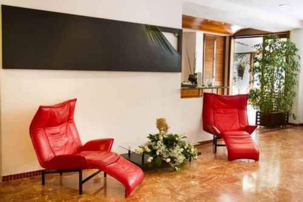 Hotel Della Baia 50/71