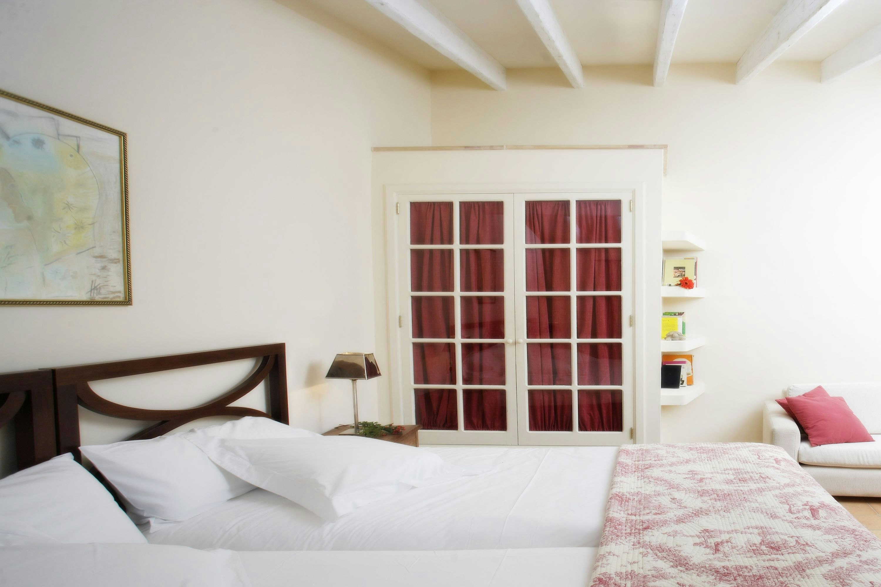 Rotana La Reserva 22/81