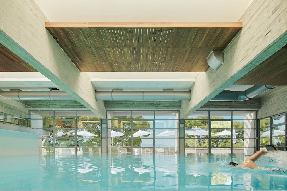 Bluesun Hotel Soline 36/65