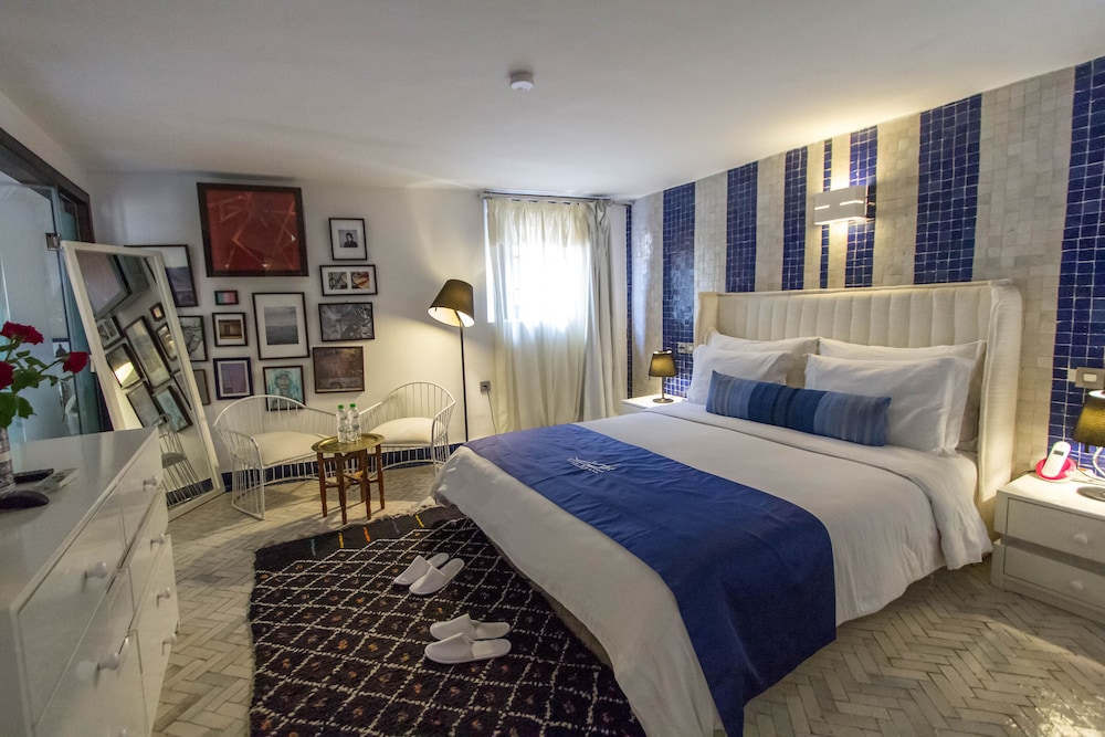 RIAD BRAYA 23/75