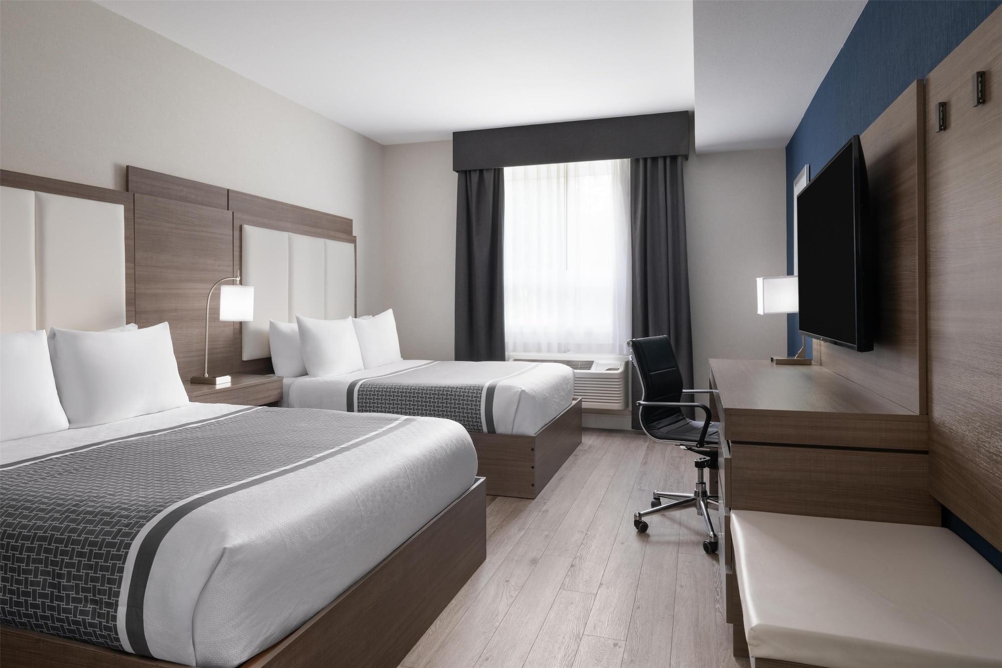 Family Suite, Multiple Beds