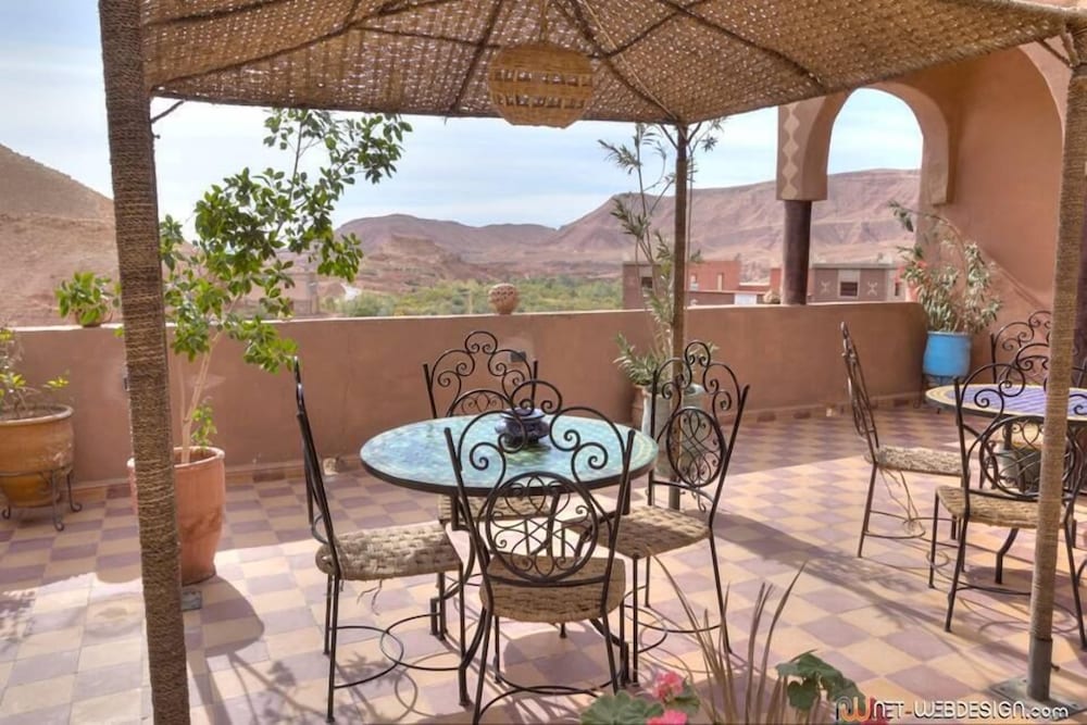 Kasbah Ounila 37/50