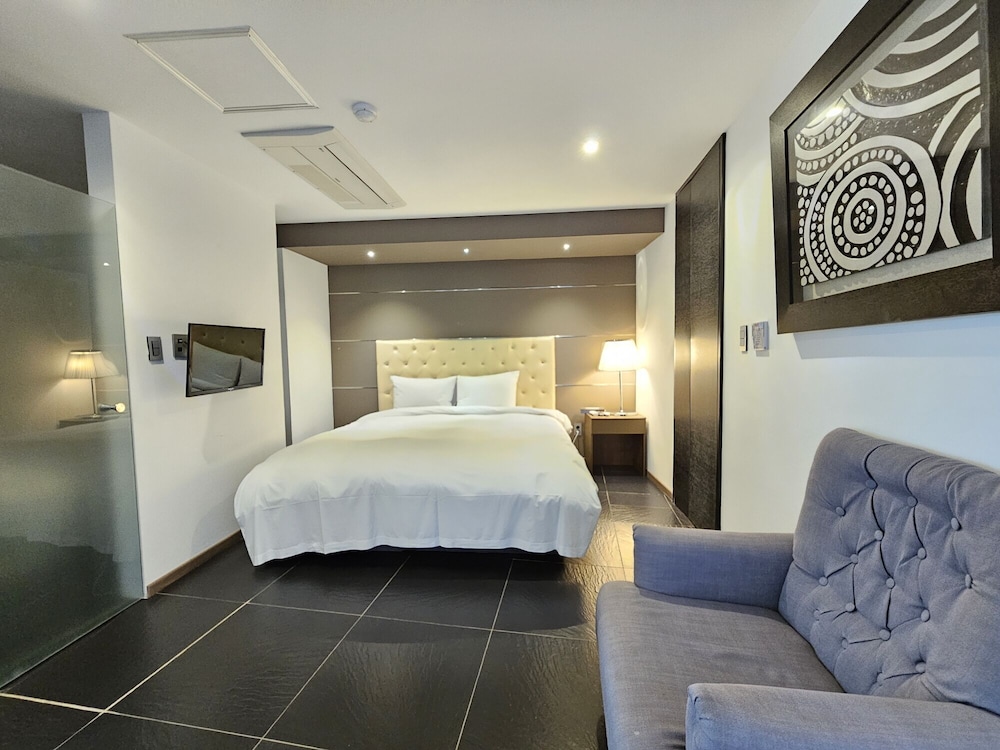 SPA, PREMIUM, 29 PYEONG