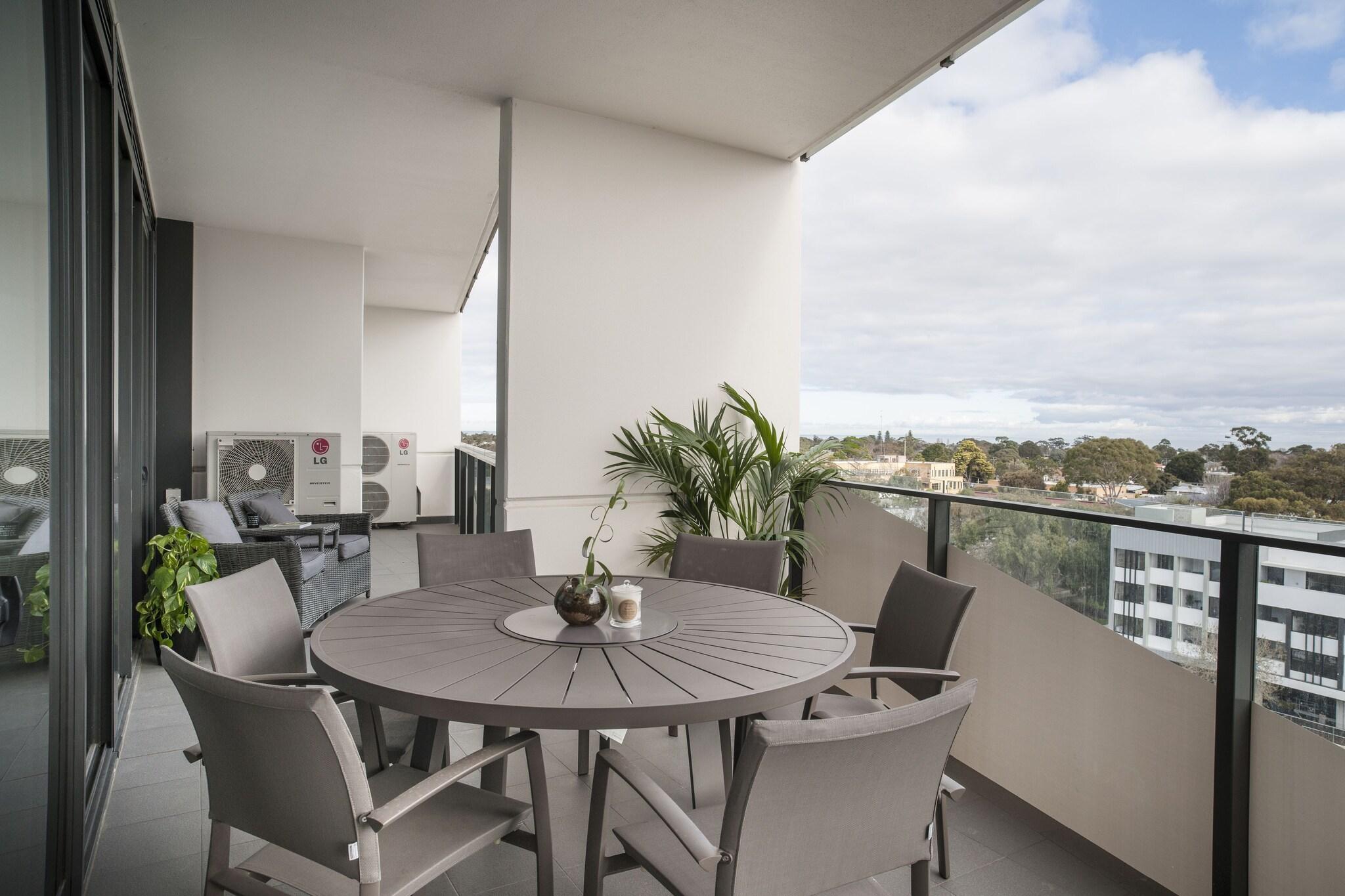 Sandy Hill Apartments 33/50