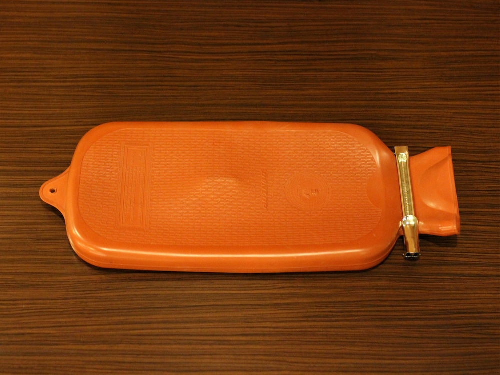 Hotel Route Inn Nago 37/46