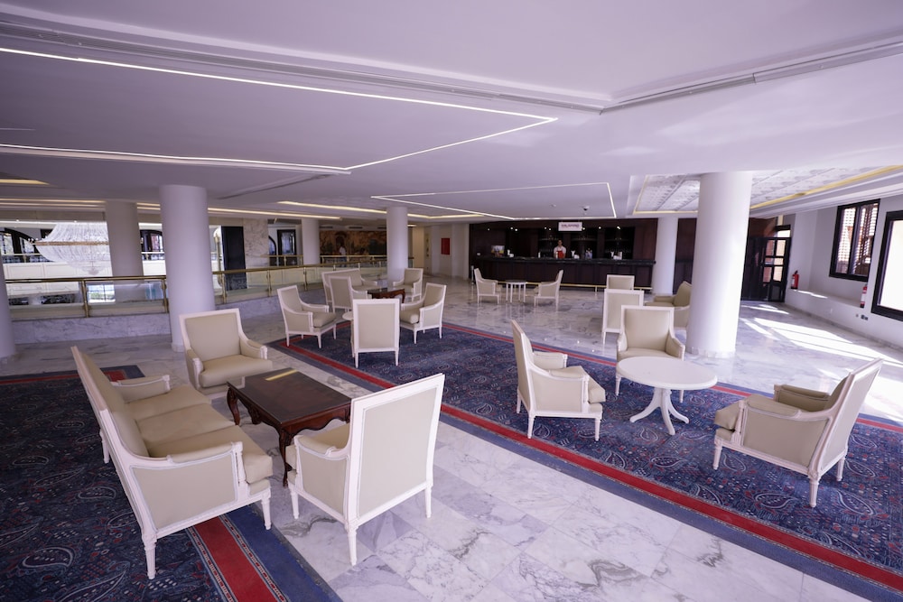 Calimera Blend Paradise Resort 52/69