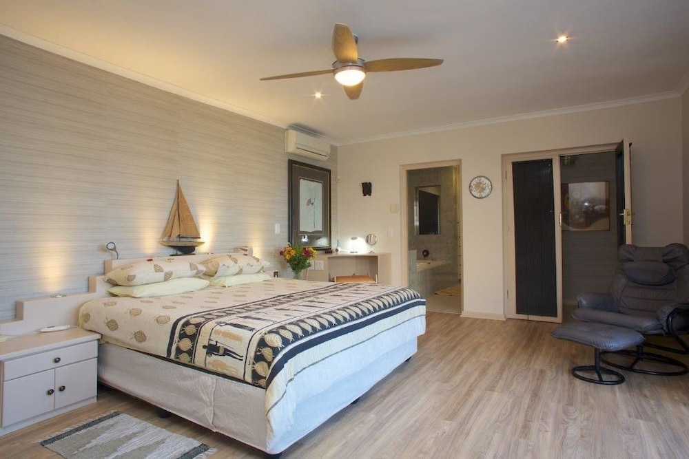 Constantia Vista 11/50
