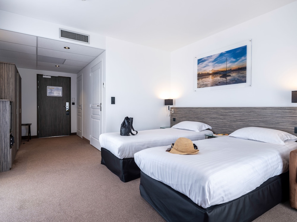 Golden Tulip La Baule 24/79