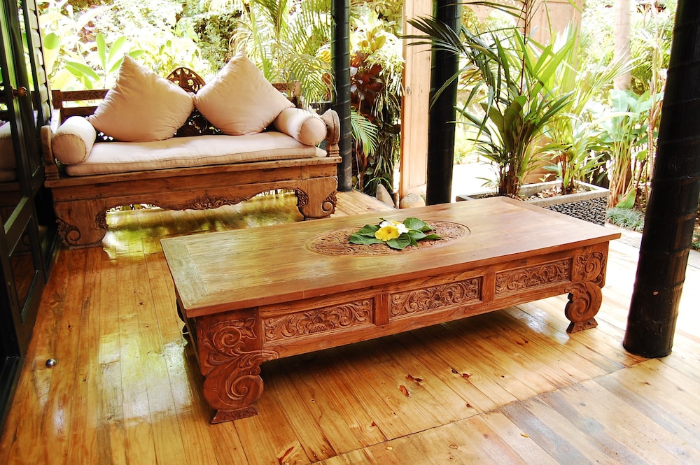 First Landing Beach Resort and Villas 6/50