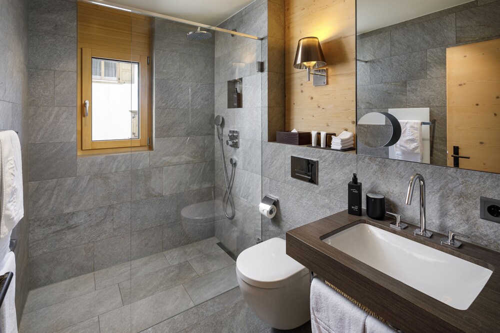 Chalet Piz Buin 42/44