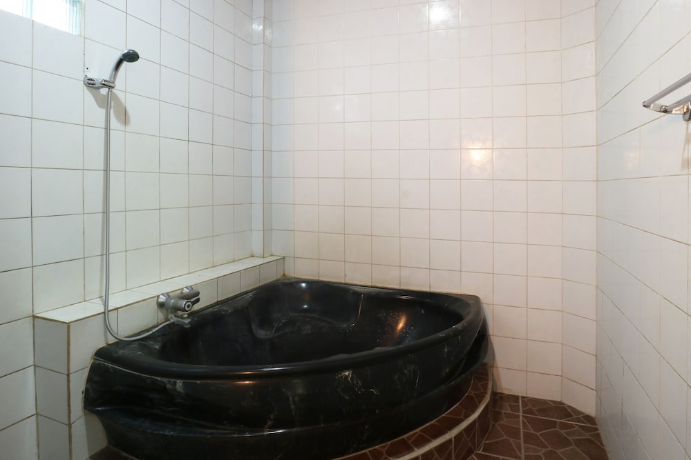 Pering Bungalow 42/60