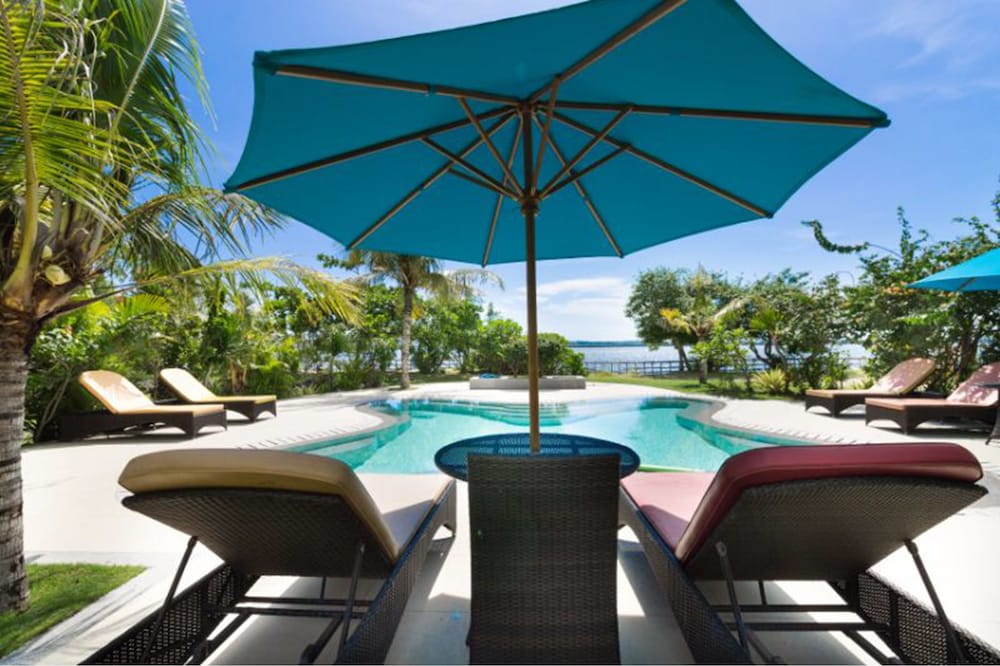 Peninsula Bay Resort 46/50