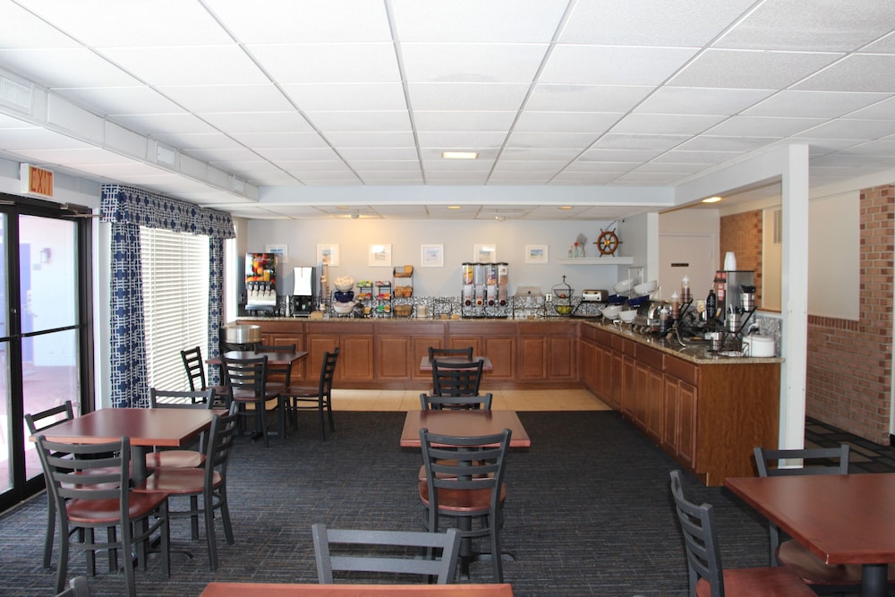 St Michaels Inn 28/47