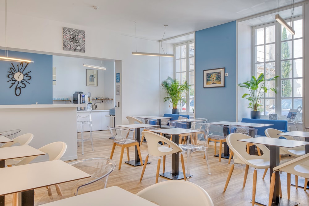 Urban Style Francois 1er 50/70