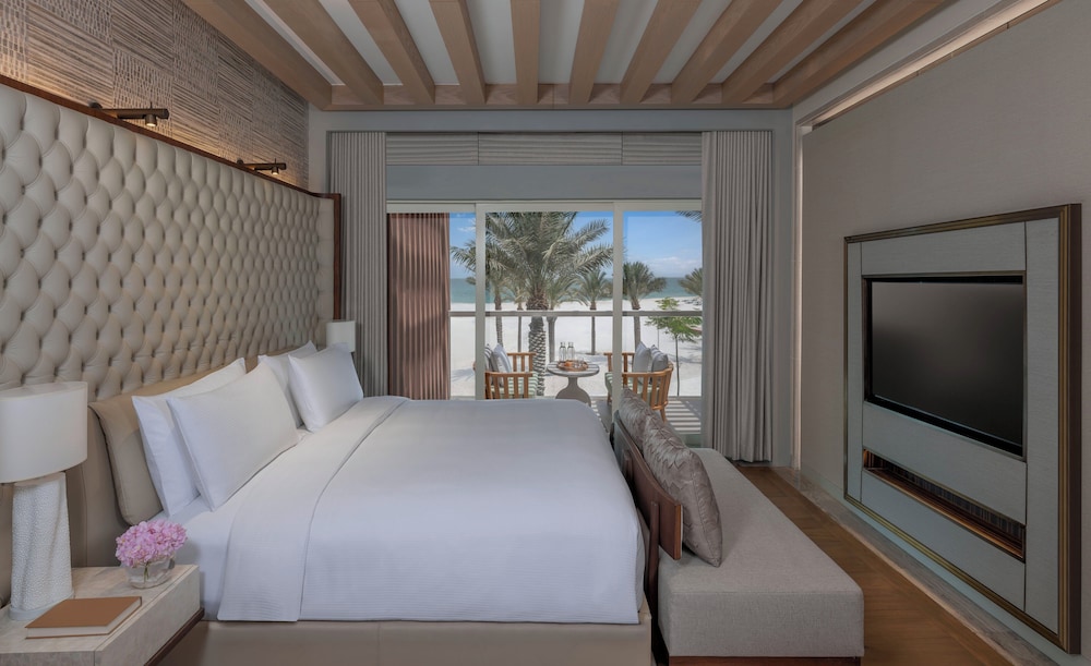 InterContinental Ras Al Khaimah Mina Al Arab Resort and Spa, an IHG Hotel 21/87