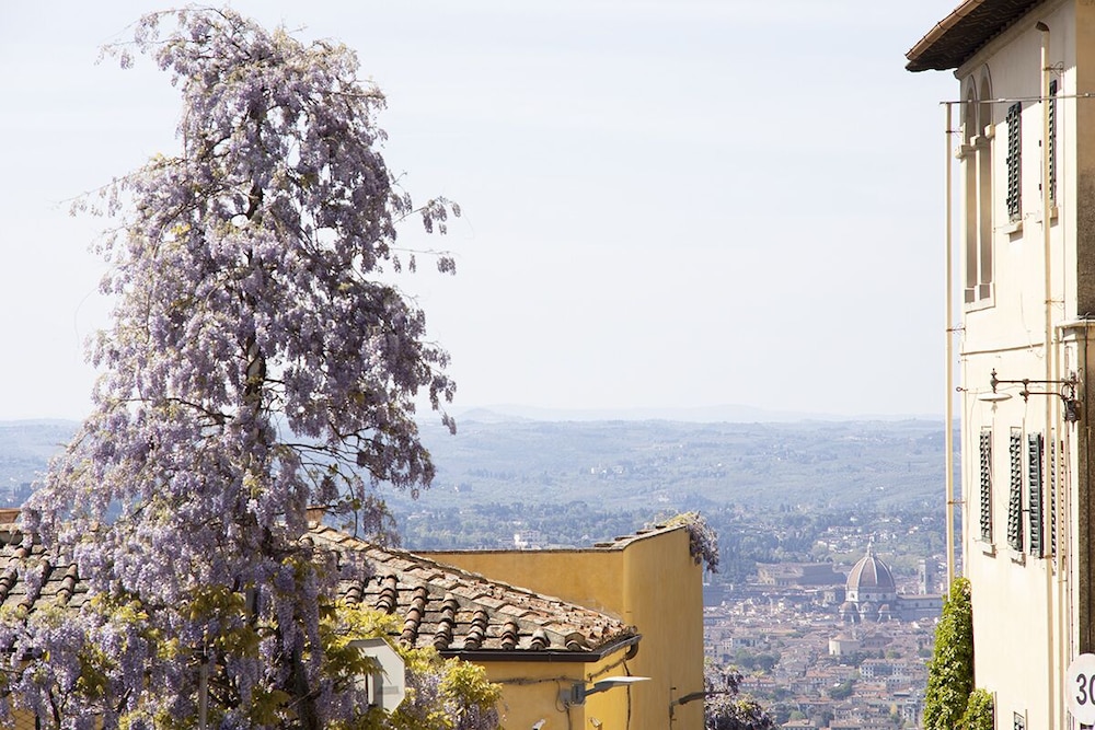 Le Cannelle Fiesole 63/68