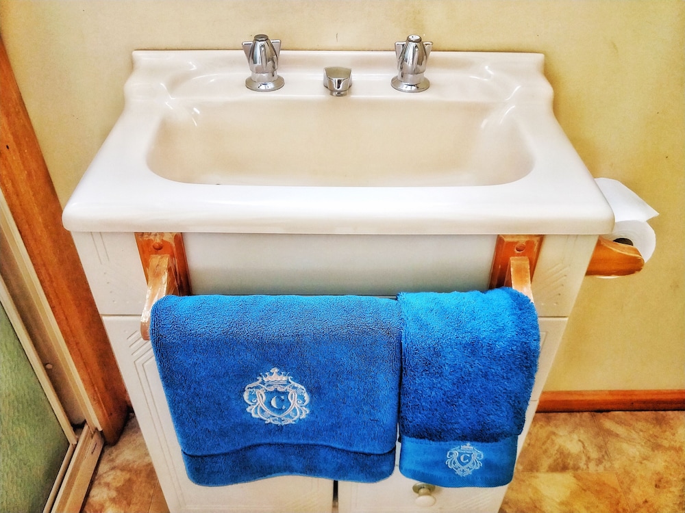 TWELVE APOSTLES MOTEL & COUNTRY RETREAT 18/50