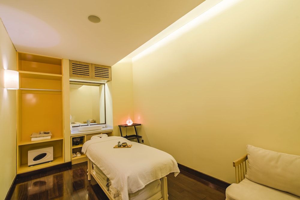 Hoi An Memories Resort and Spa 18/50