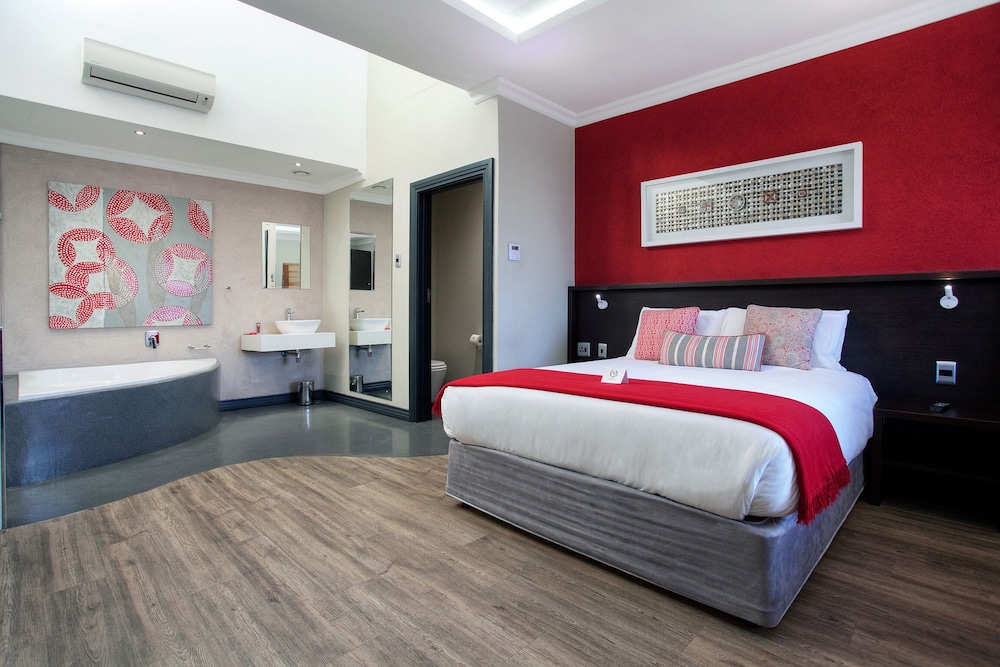 HOTEL SAVOY 20/50