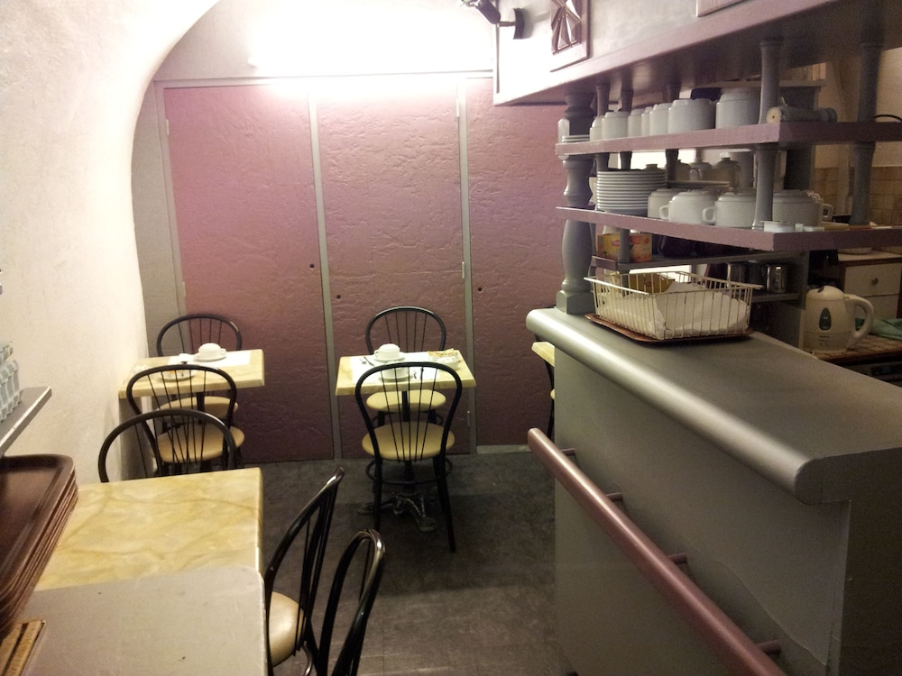 Hotel Flor Rivoli 28/31