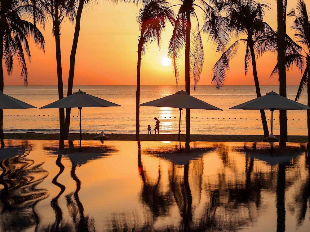 Novotel Phu Quoc Resort 73/78