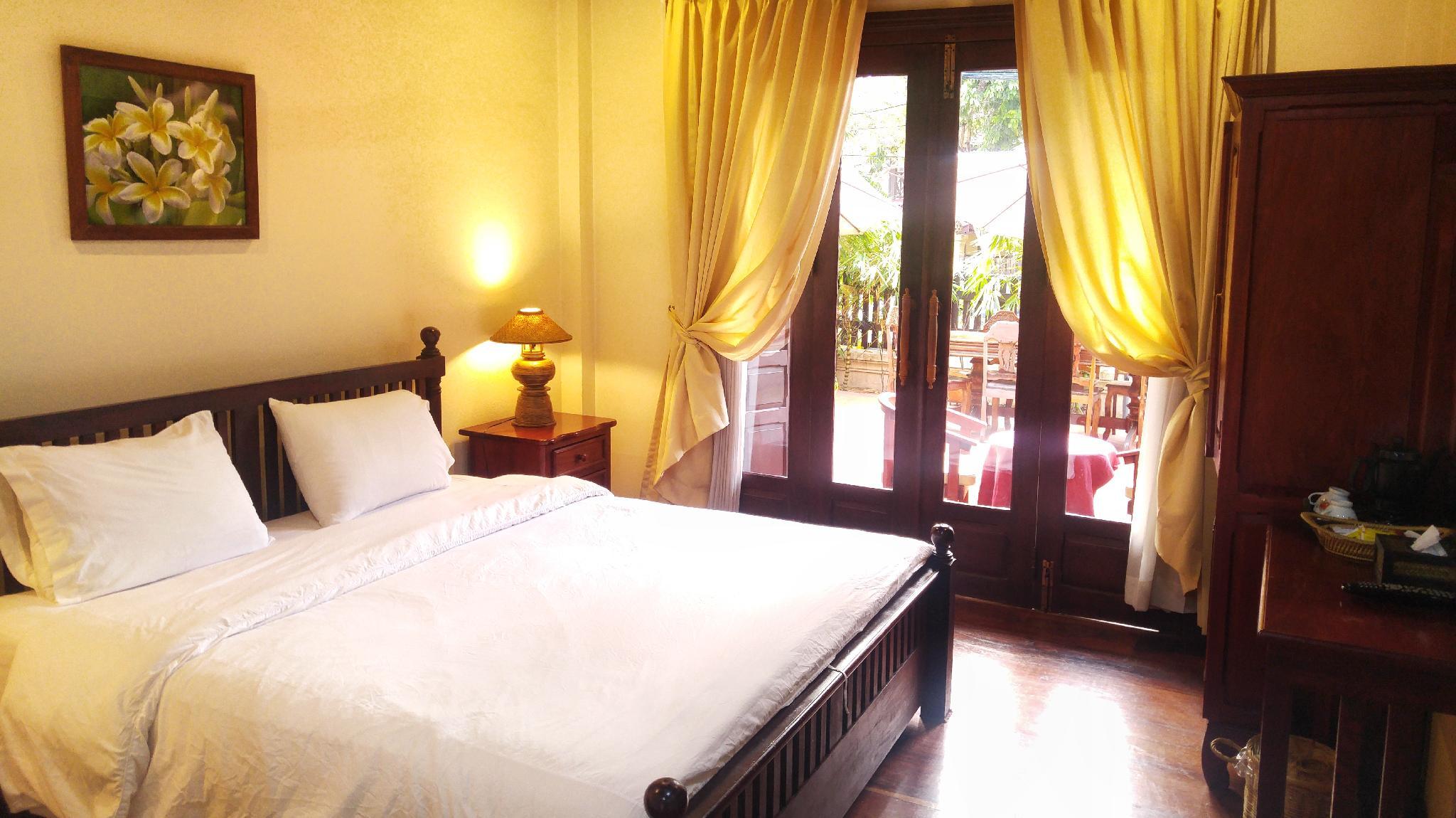 Sok Dee Residence 13/29