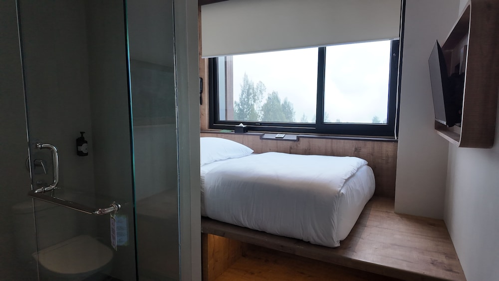 Jambuluwuk Bromo Poshtel 33/33