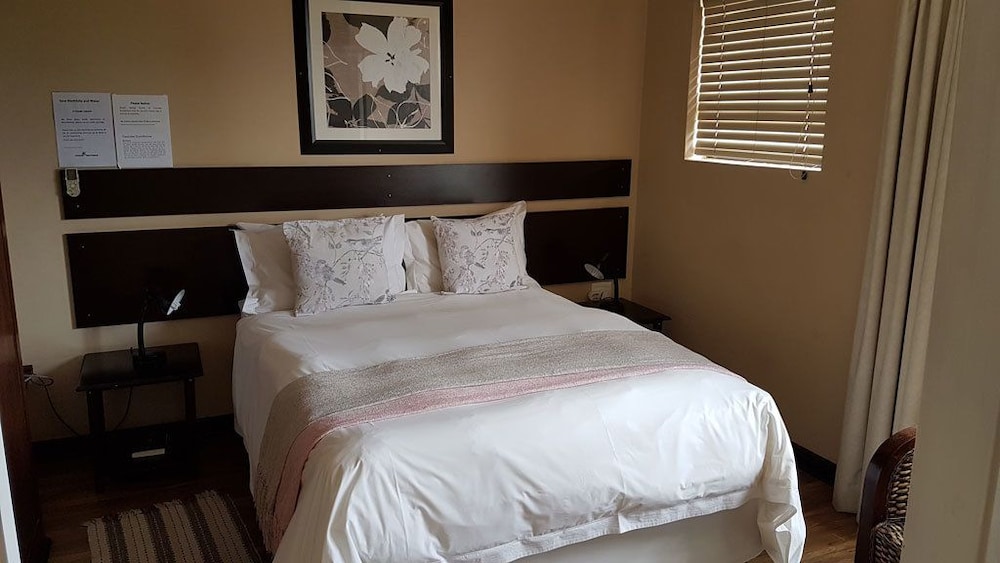 Tsessebe Guesthouse 23/44