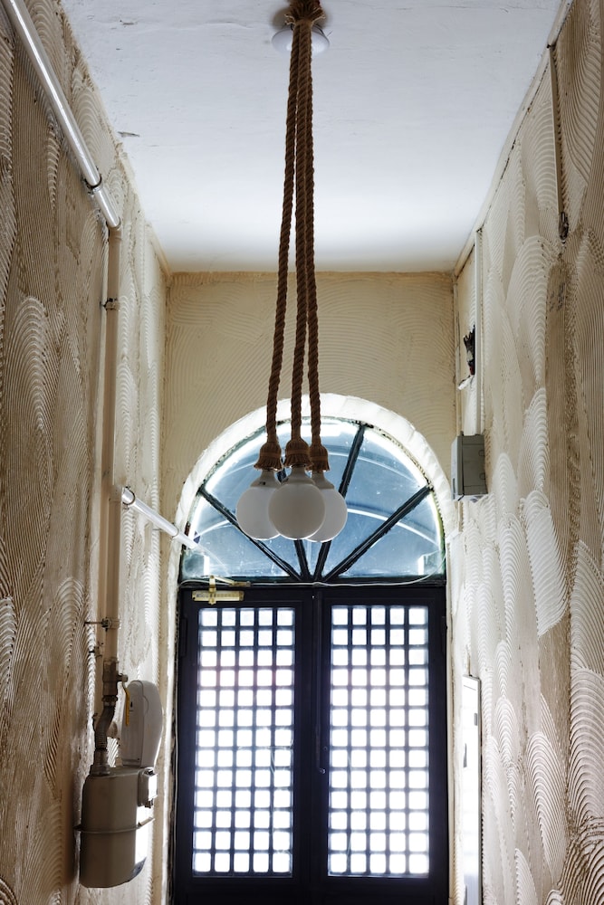 Cheers Porthouse 29/59