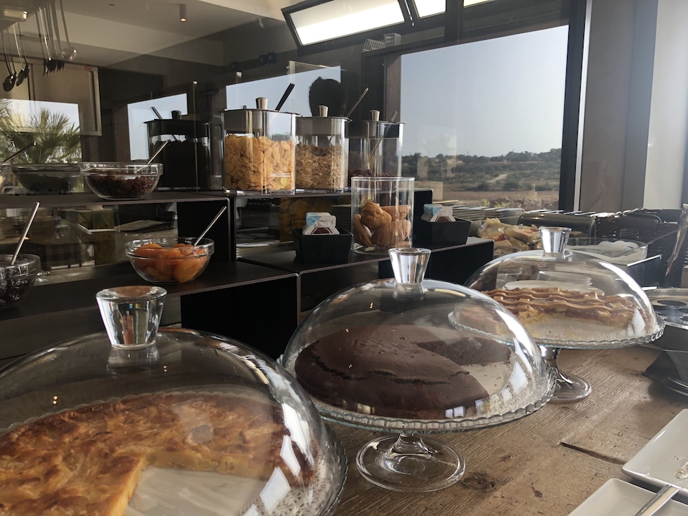 Pietra d'Acqua Natural Retreat and Spa Resort 17/49