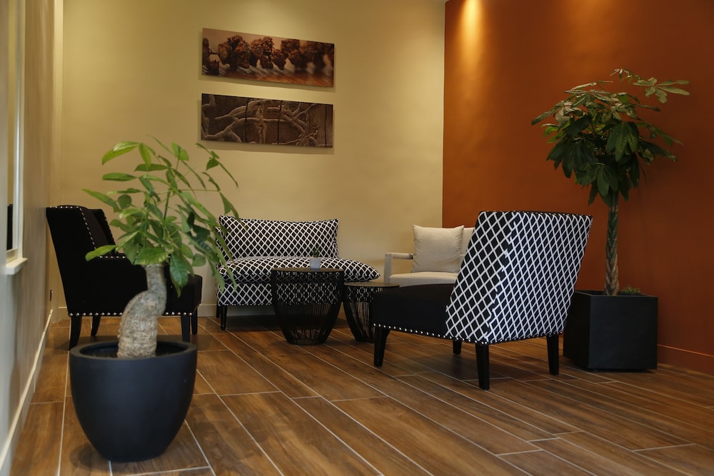 Hotel Le Quincangrogne 29/56