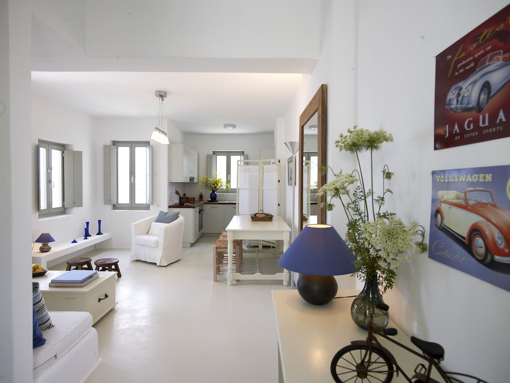 KEA VILLAS 43/54